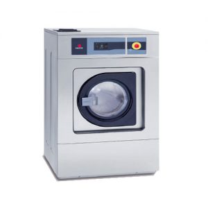 Máy giặt công nghiệp FARGO - Thiết Bị Giặt Là Công Nghiệp Grelatek - Công Ty TNHH Grelatek